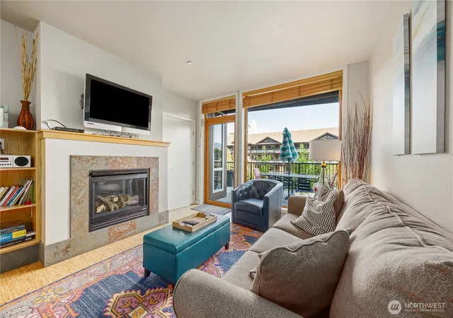 Photo 2 of Sale Pending at 2220 W Woodin Ave #106, Chelan, WA 98816 | MLS# NWM2494762 | Listing updated on 2026-09-23