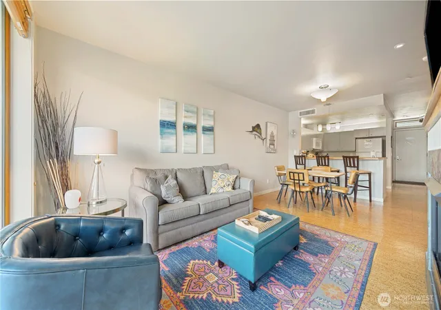 Photo 3 of Sale Pending at 2220 W Woodin Ave #106, Chelan, WA 98816 | MLS# NWM2494762 | Listing updated on 2026-09-23
