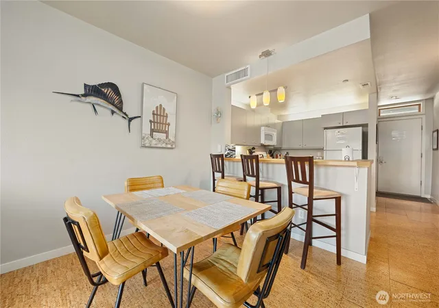 Photo 4 of Sale Pending at 2220 W Woodin Ave #106, Chelan, WA 98816 | MLS# NWM2494762 | Listing updated on 2026-09-23