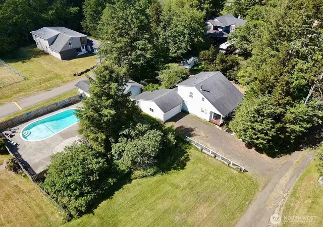 Photo 3 of Sale Pending at 4311 Romano Ln, Tokeland, WA 98590 | MLS# NWM2495170 | Listing updated on 2026-09-25