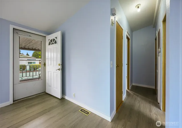 Photo 3 of Manufactured home for sale at 1706 73rd Street E #15, Tacoma, WA 98404 | MLS# NWM2495528 | Listing updated on 2026-09-17
