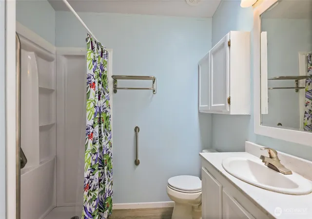 Photo 4 of Manufactured home for sale at 1706 73rd Street E #15, Tacoma, WA 98404 | MLS# NWM2495528 | Listing updated on 2026-09-17