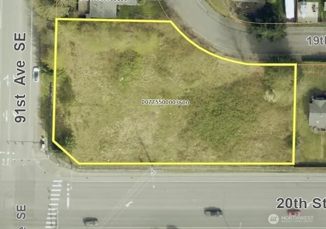 Photo 1 of Sale Pending at 9119 20th Street Se, Lake Stevens, WA 98258 | MLS# NWM2495699 | Listing updated on 2026-09-25