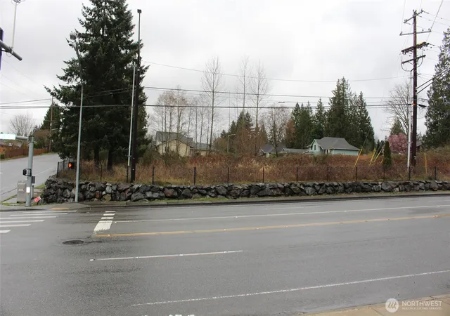 Photo 2 of Sale Pending at 9119 20th Street Se, Lake Stevens, WA 98258 | MLS# NWM2495699 | Listing updated on 2026-09-25
