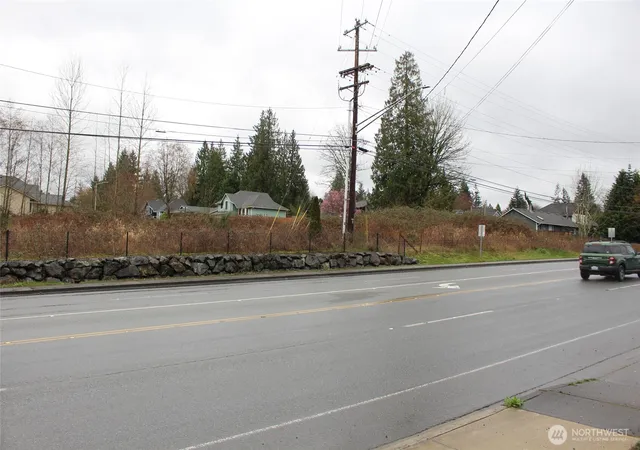 Photo 3 of Sale Pending at 9119 20th Street Se, Lake Stevens, WA 98258 | MLS# NWM2495699 | Listing updated on 2026-09-25