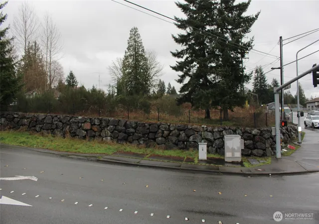 Photo 3 of Sale Pending at 9119 20th Street SE, Lake Stevens, WA 98258 | MLS# NWM2495699 | Listing updated on 2026-09-25