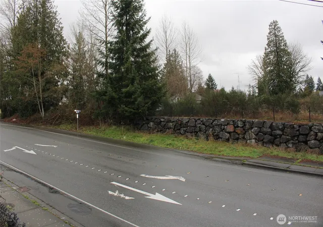 Photo 4 of Sale Pending at 9119 20th Street SE, Lake Stevens, WA 98258 | MLS# NWM2495699 | Listing updated on 2026-09-25
