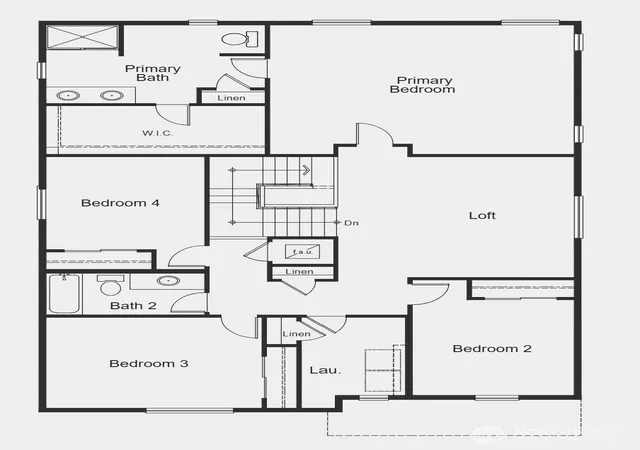 Photo 3 of Single family home for sale at 3781 99th Place Ne #20, Marysville, WA 98270 | MLS# NWM2495977 | Listing updated on 2026-09-17