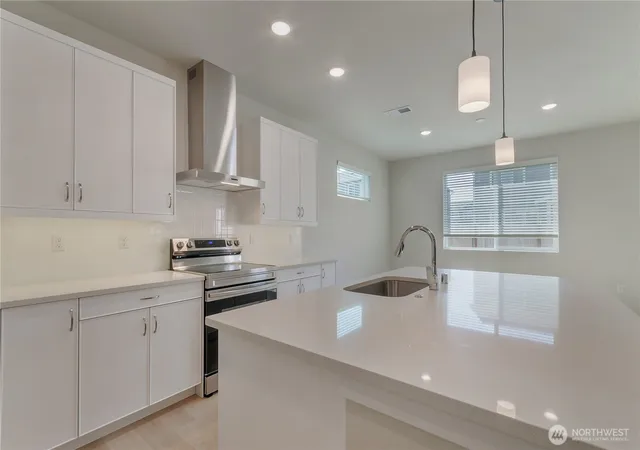 Photo 4 of Single family home for sale at 18318 37th Avenue Ct E, Tacoma, WA 98446 | MLS# NWM2496096 | Listing updated on 2026-09-24