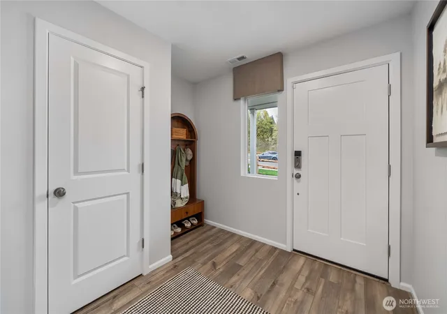 Photo 3 of Single family home for sale at 8731 62nd Court SE, Olympia, WA 98513 | MLS# NWM2496691 | Listing updated on 2026-10-01