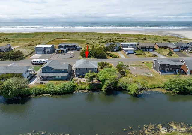 Photo 3 of Single family home for sale at 32500 G St, Ocean Park, WA 98640 | MLS# NWM2497281 | Listing updated on 2026-09-17