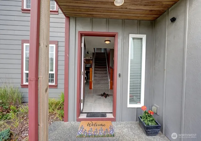 Photo 4 of Single family home for sale at 32500 G St, Ocean Park, WA 98640 | MLS# NWM2497281 | Listing updated on 2026-09-17