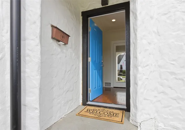 Photo 3 of Single family home for sale at 221 S 57th Street, Tacoma, WA 98408 | MLS# NWM2498182 | Listing updated on 2026-09-17
