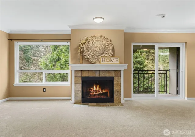Photo 3 of Condo for sale at 31500 33rd Place Sw #G202, Federal Way, WA 98023 | MLS# NWM2498857 | Listing updated on 2026-09-17