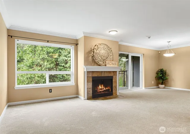 Photo 3 of Condo for sale at 31500 33rd Place SW #G202, Federal Way, WA 98023 | MLS# NWM2498857 | Listing updated on 2026-09-17