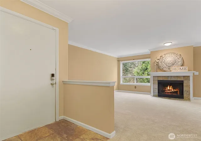 Photo 4 of Condo for sale at 31500 33rd Place SW #G202, Federal Way, WA 98023 | MLS# NWM2498857 | Listing updated on 2026-09-17