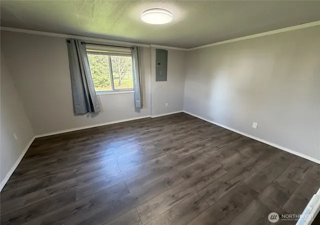 Photo 3 of Manufactured home for sale at 7140 191st Avenue Sw #9, Rochester, WA 98579 | MLS# NWM2499198 | Listing updated on 2026-09-17