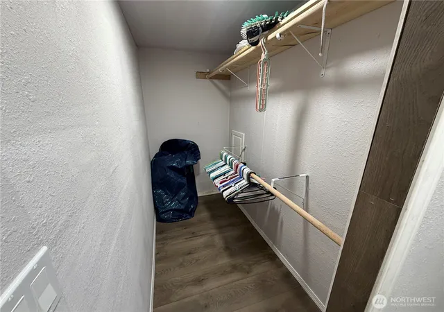 Photo 4 of Manufactured home for sale at 7140 191st Avenue SW #9, Rochester, WA 98579 | MLS# NWM2499198 | Listing updated on 2026-09-17