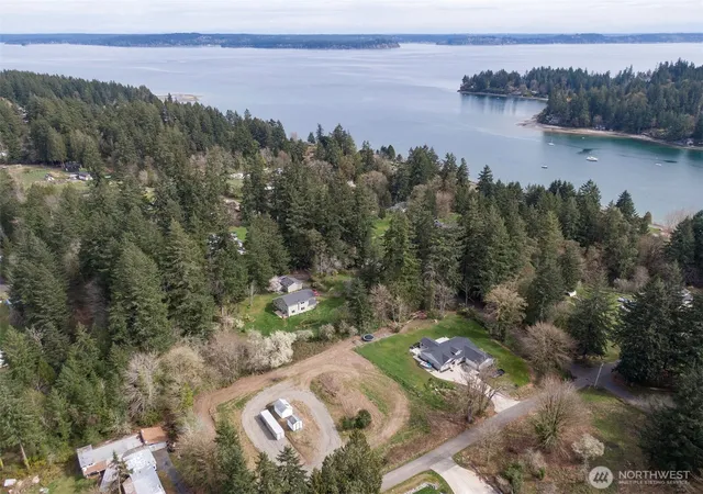 Photo 2 of Sale Pending at 17227 4th Avenue Nw, Lakebay, WA 98349 | MLS# NWM2499226 | Listing updated on 2026-09-12