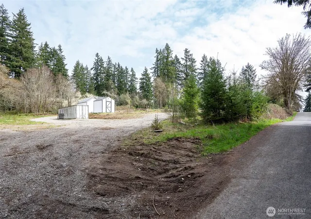 Photo 3 of Sale Pending at 17227 4th Avenue Nw, Lakebay, WA 98349 | MLS# NWM2499226 | Listing updated on 2026-09-12