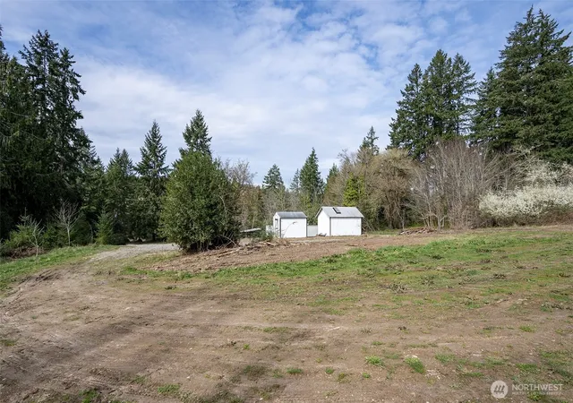 Photo 3 of Sale Pending at 17227 4th Avenue NW, Lakebay, WA 98349 | MLS# NWM2499226 | Listing updated on 2026-09-12