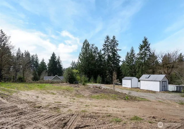 Photo 4 of Sale Pending at 17227 4th Avenue NW, Lakebay, WA 98349 | MLS# NWM2499226 | Listing updated on 2026-09-12