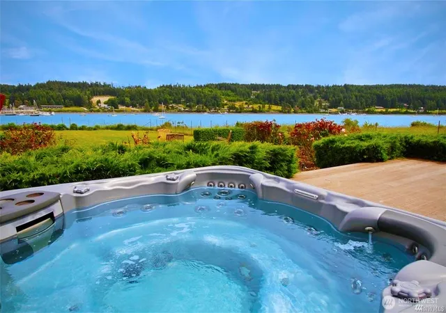 Photo 2 of Single family home for sale at 1898 Bayshore Rd, Lopez Island, WA 98261 | MLS# NWM2499483 | Listing updated on 2026-09-17