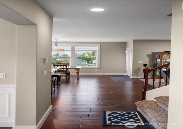 Photo 3 of Sale Pending at 13802 111th Street Ct E, Puyallup, WA 98374 | MLS# NWM2499884 | Listing updated on 2026-09-25