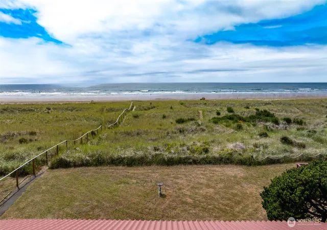 Photo 2 of Sale Pending at 401 Wind Sand Ln W, Grayland, WA 98547 | MLS# NWM2500090 | Listing updated on 2026-09-21