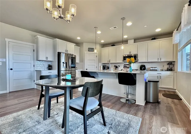 Photo 3 of Single family home for sale at 9410 76th Avenue NE, Marysville, WA 98270 | MLS# NWM2500556 | Listing updated on 2026-09-29