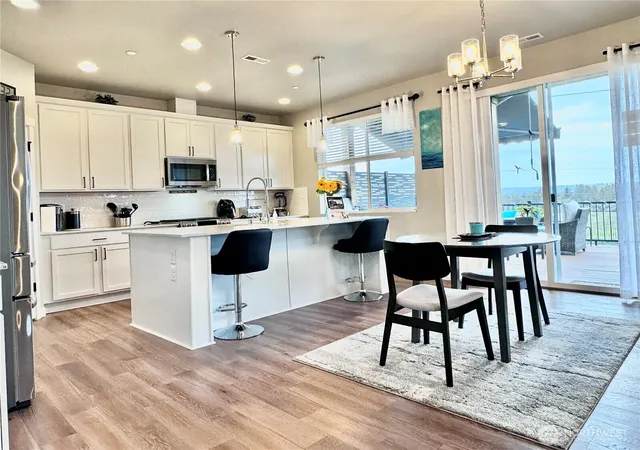 Photo 4 of Single family home for sale at 9410 76th Avenue NE, Marysville, WA 98270 | MLS# NWM2500556 | Listing updated on 2026-09-29
