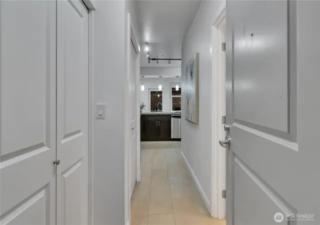 Photo 3 of Condo for sale at 5450 Leary Ave Nw #242, Seattle, WA 98107 | MLS# NWM2500908 | Listing updated on 2026-09-22