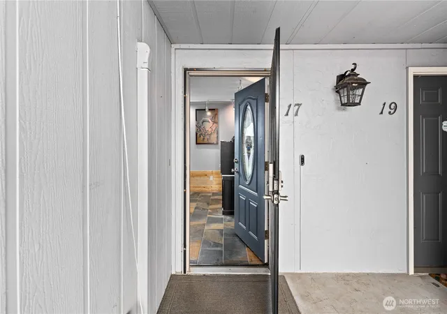 Photo 3 of Sale Pending at 700 Ford Ave #17, Snohomish, WA 98290 | MLS# NWM2501677 | Listing updated on 2026-09-25