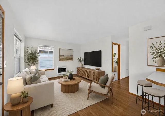 Photo 3 of Sale Pending at 161 W Whidbey Ave #38, Oak Harbor, WA 98277 | MLS# NWM2502345 | Listing updated on 2026-09-25