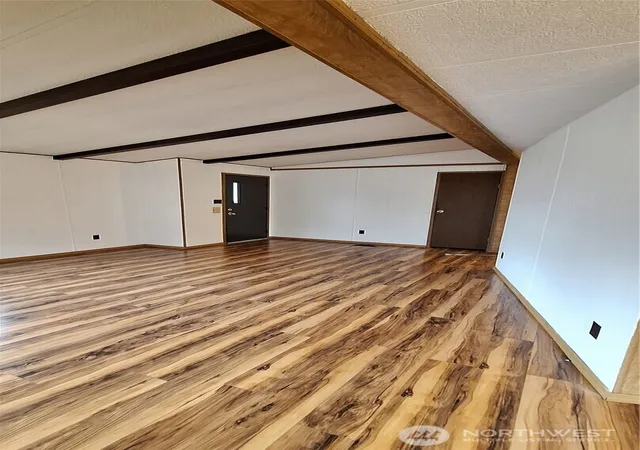 Photo 3 of Manufactured home for sale at 5714 118th Avenue Ct #15, Puyallup, WA 98372 | MLS# NWM2502662 | Listing updated on 2026-09-10