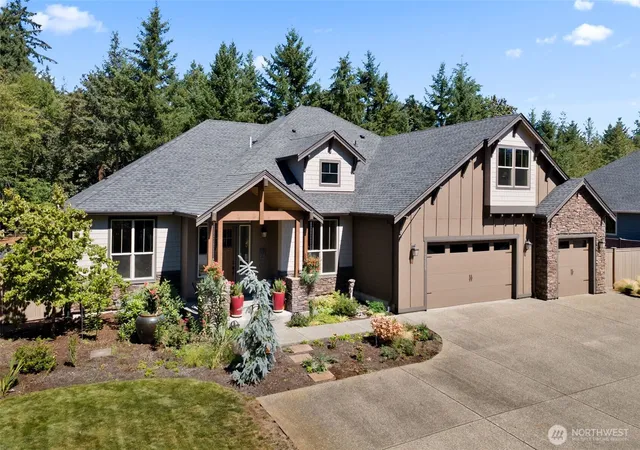Photo 1 of Single family home for sale at 31209 218th Place Se, Black Diamond, WA 98010 | MLS# NWM2502751 | Listing updated on 2026-09-21