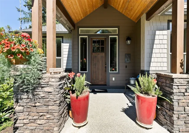 Photo 3 of Single family home for sale at 31209 218th Place Se, Black Diamond, WA 98010 | MLS# NWM2502751 | Listing updated on 2026-09-21