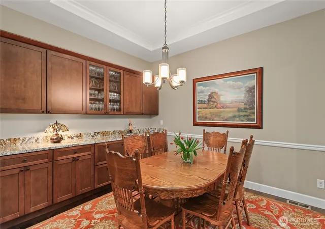 Photo 4 of Single family home for sale at 31209 218th Place SE, Black Diamond, WA 98010 | MLS# NWM2502751 | Listing updated on 2026-09-21