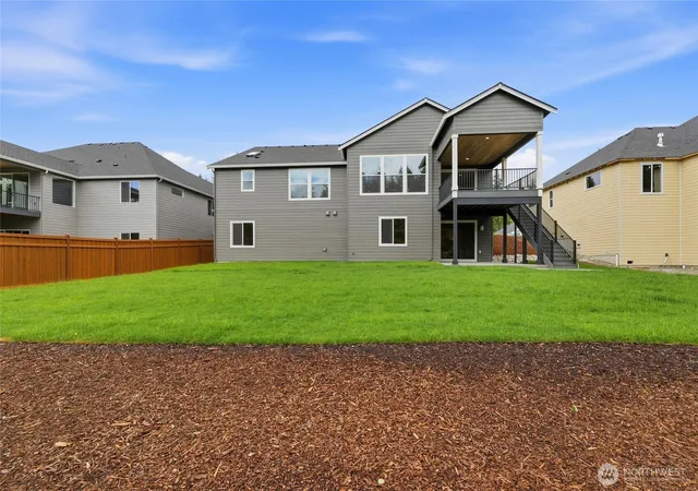 Photo 2 of Sale Pending at 15221 210th Avenue E #991, Bonney Lake, WA 98391 | MLS# NWM2502812 | Listing updated on 2026-09-25