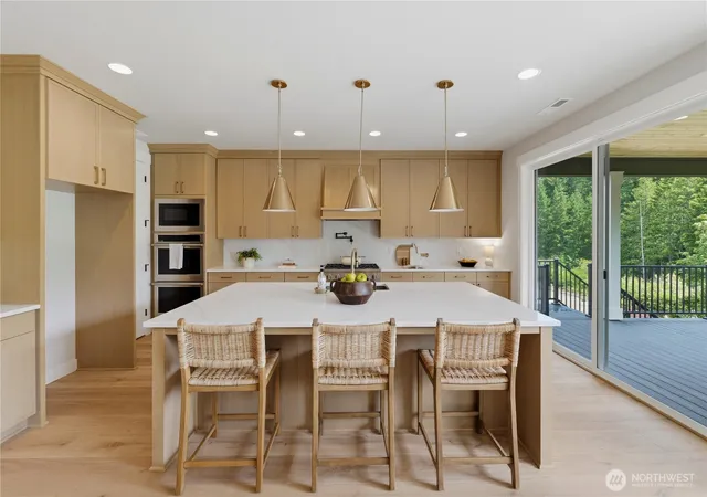 Photo 3 of Sale Pending at 15221 210th Avenue E #991, Bonney Lake, WA 98391 | MLS# NWM2502812 | Listing updated on 2026-09-25