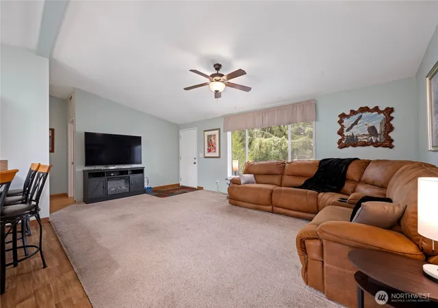 Photo 4 of Manufactured home for sale at 2512 2510 Sid Snyder Dr, Long Beach, WA 98631 | MLS# NWM2502851 | Listing updated on 2026-09-21