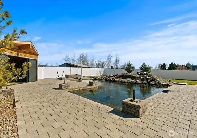 Photo 3 of Single family home for sale at 341 Robinson Cyn Rd, Ellensburg, WA 98926 | MLS# NWM2502879 | Listing updated on 2026-09-21
