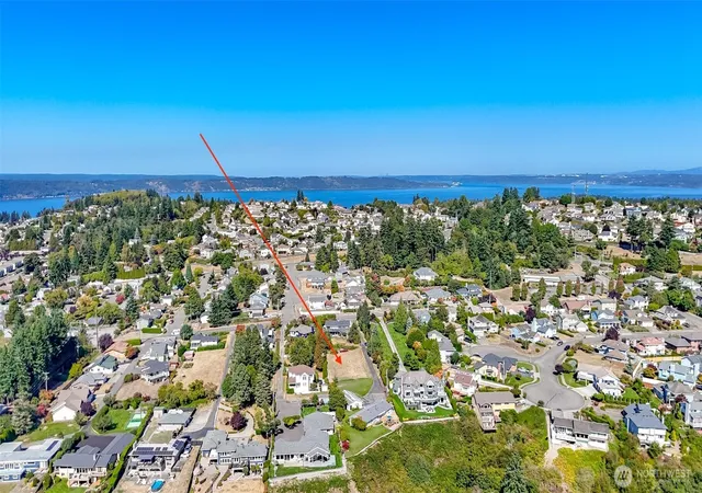 Photo 3 of Land for sale at 4516 Browns Point Blvd Ne, Tacoma, WA 98422 | MLS# NWM2503013 | Listing updated on 2026-09-21