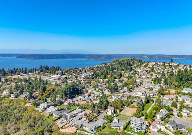 Photo 3 of Land for sale at 4516 Browns Point Blvd NE, Tacoma, WA 98422 | MLS# NWM2503013 | Listing updated on 2026-09-21