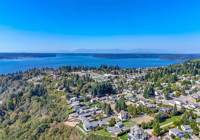 Photo 4 of Land for sale at 4516 Browns Point Blvd NE, Tacoma, WA 98422 | MLS# NWM2503013 | Listing updated on 2026-09-21