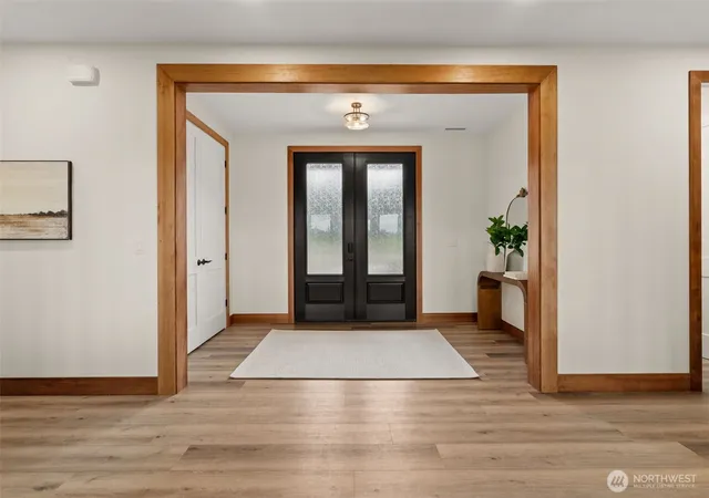 Photo 3 of Single family home for sale at 4466 W State Route 108, Shelton, WA 98584 | MLS# NWM2503210 | Listing updated on 2026-10-01