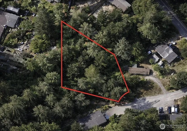 Photo 1 of Land for sale at 19921 Green Rd, Granite Falls, WA 98252 | MLS# NWM2503519 | Listing updated on 2026-09-21