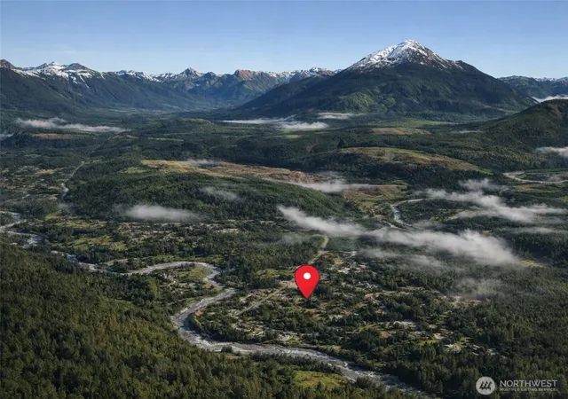 Photo 2 of Land for sale at 19921 Green Rd, Granite Falls, WA 98252 | MLS# NWM2503519 | Listing updated on 2026-09-21