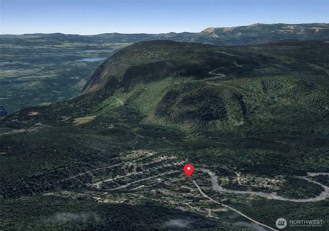 Photo 3 of Land for sale at 19921 Green Rd, Granite Falls, WA 98252 | MLS# NWM2503519 | Listing updated on 2026-09-21