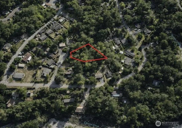 Photo 4 of Land for sale at 19921 Green Rd, Granite Falls, WA 98252 | MLS# NWM2503519 | Listing updated on 2026-09-21